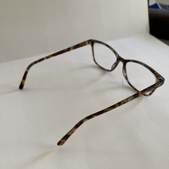 Modo Eyeglasses Handmade Designer Frames Only Multicolor - Picture 4 of 6
